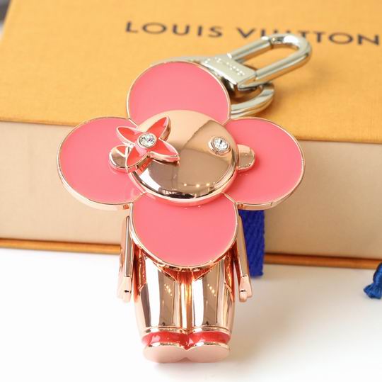 LV Keyring 03lyh65
